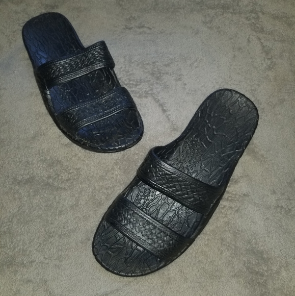cheap jandals